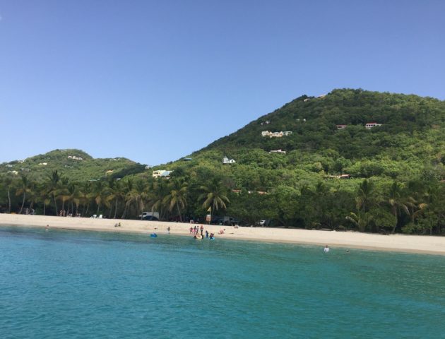 smugglers-cove-bvi