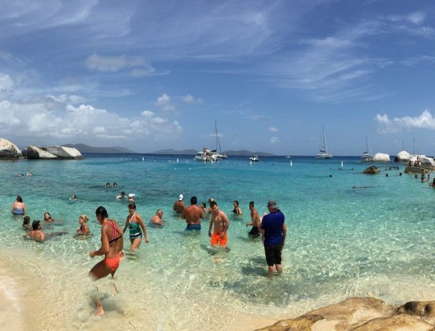 the-baths-virgin-gorda-bvi-beach