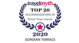 gordian-terrace-travel-myth